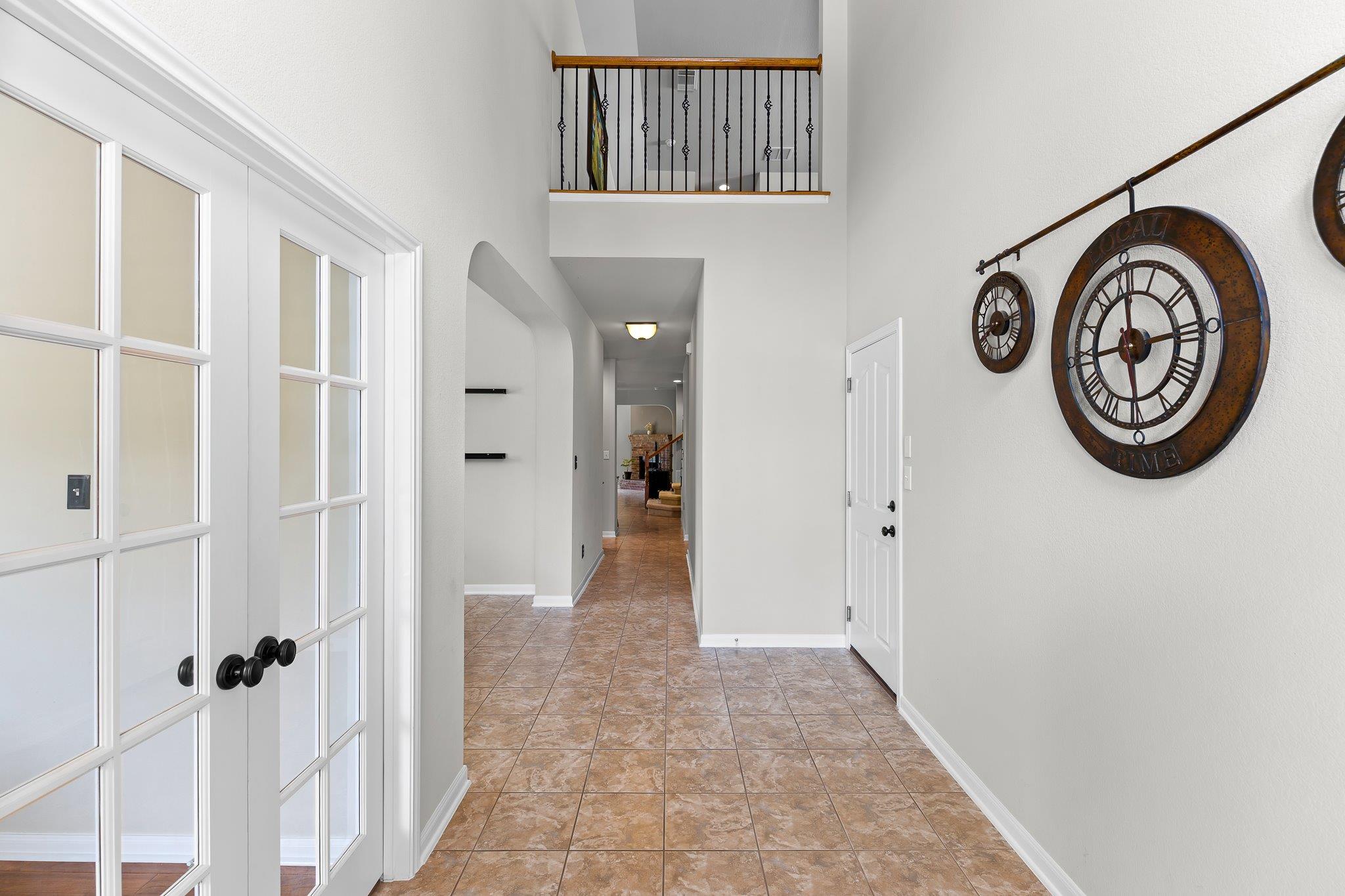 3504 Turkey Path BND