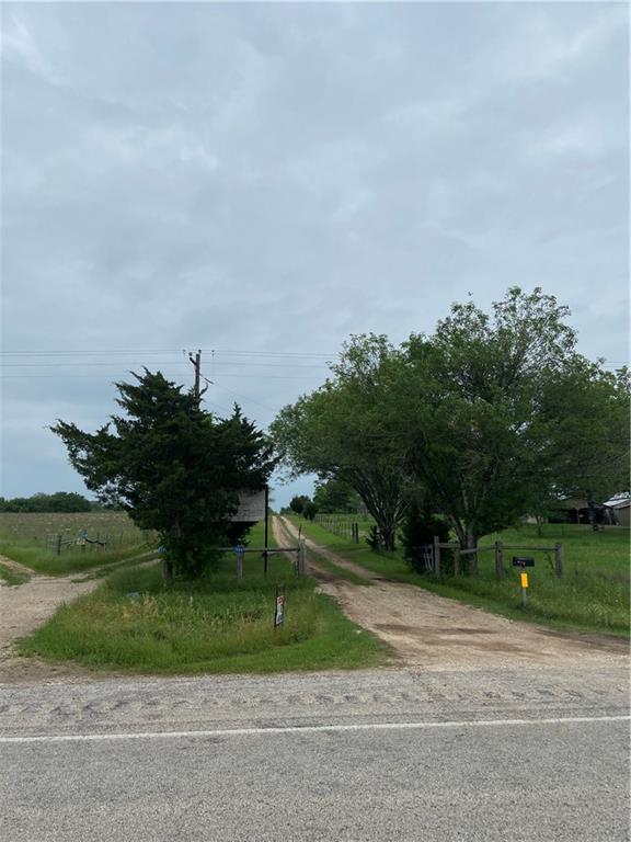 7446 W State Highway 159