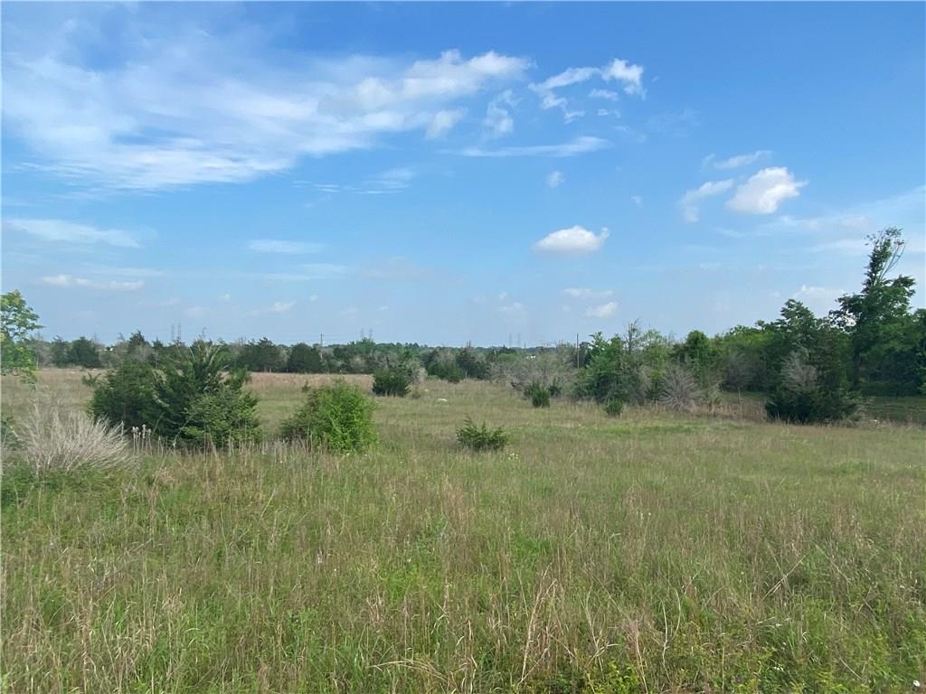 7446 W State Highway 159