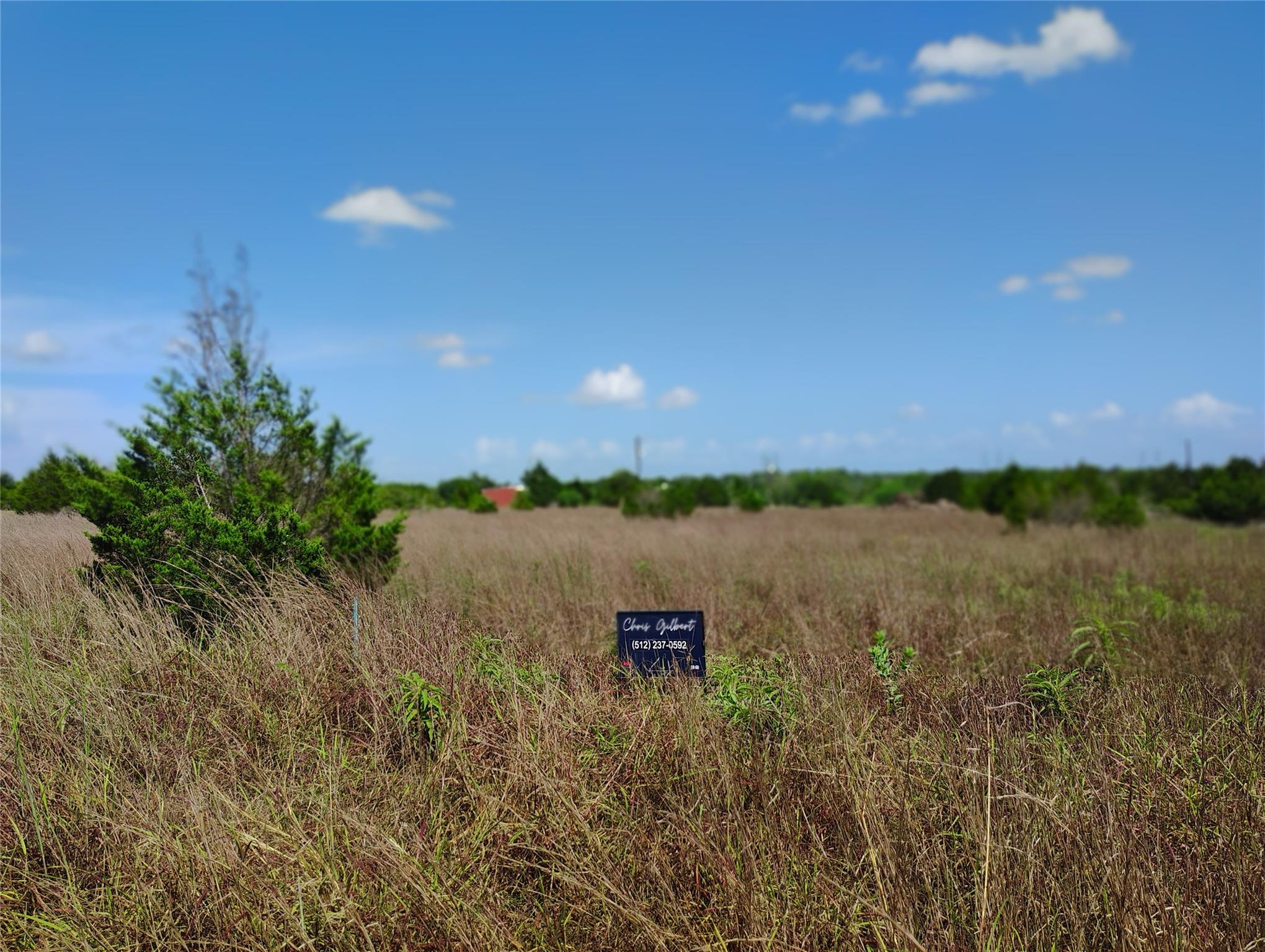 7446 W State Highway 159