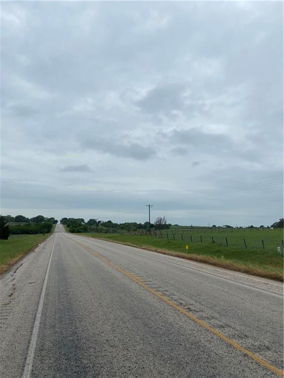 7446 W State Highway 159
