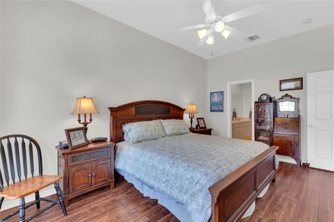 Tiny photo for 2918 Ranch Road 620 N #L-173, Austin, TX 78734 (MLS # 6130671)