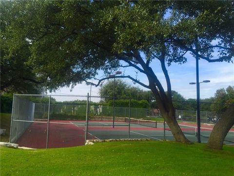 Tiny photo for 2918 Ranch Road 620 N #L-173, Austin, TX 78734 (MLS # 6130671)