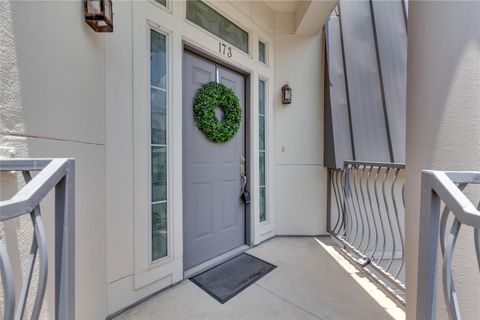 Tiny photo for 2918 Ranch Road 620 N #L-173, Austin, TX 78734 (MLS # 6130671)