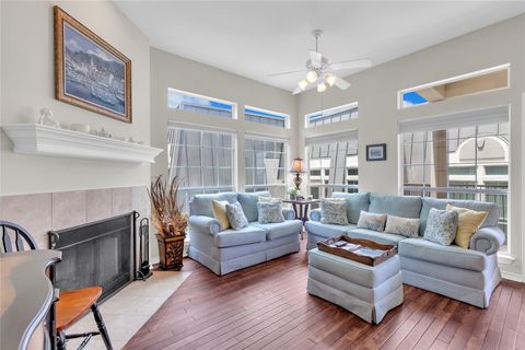 Tiny photo for 2918 Ranch Road 620 N #L-173, Austin, TX 78734 (MLS # 6130671)