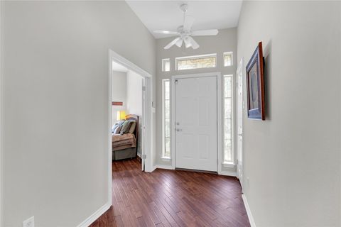 Tiny photo for 2918 Ranch Road 620 N #L-173, Austin, TX 78734 (MLS # 6130671)