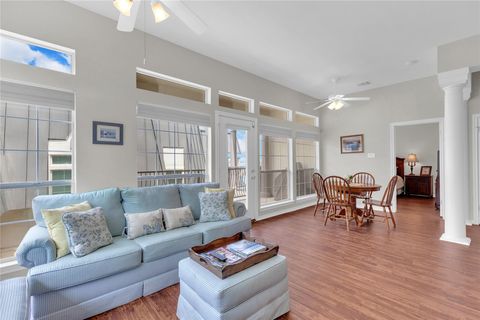 Tiny photo for 2918 Ranch Road 620 N #L-173, Austin, TX 78734 (MLS # 6130671)