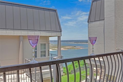 Tiny photo for 2918 Ranch Road 620 N #L-173, Austin, TX 78734 (MLS # 6130671)