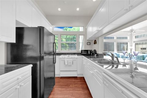 Tiny photo for 2918 Ranch Road 620 N #L-173, Austin, TX 78734 (MLS # 6130671)