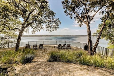 Tiny photo for 2918 Ranch Road 620 N #L-173, Austin, TX 78734 (MLS # 6130671)