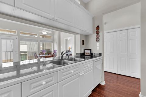 Tiny photo for 2918 Ranch Road 620 N #L-173, Austin, TX 78734 (MLS # 6130671)