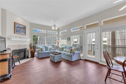 Tiny photo for 2918 Ranch Road 620 N #L-173, Austin, TX 78734 (MLS # 6130671)