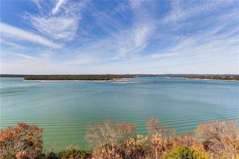 Tiny photo for 2918 Ranch Road 620 N #L-173, Austin, TX 78734 (MLS # 6130671)