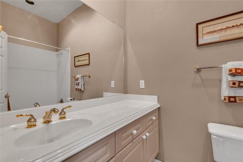 Tiny photo for 2918 Ranch Road 620 N #L-173, Austin, TX 78734 (MLS # 6130671)