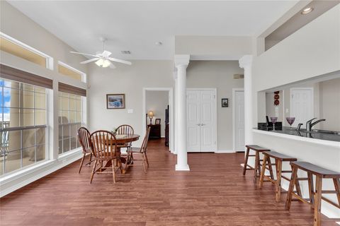 Tiny photo for 2918 Ranch Road 620 N #L-173, Austin, TX 78734 (MLS # 6130671)