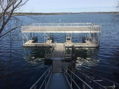 Tiny photo for 2918 Ranch Road 620 N #L-173, Austin, TX 78734 (MLS # 6130671)
