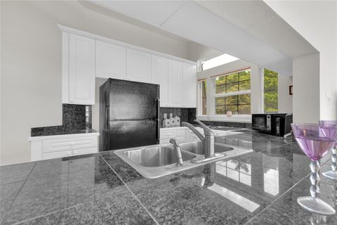 Tiny photo for 2918 Ranch Road 620 N #L-173, Austin, TX 78734 (MLS # 6130671)