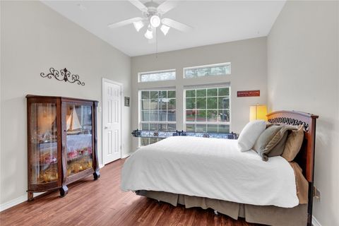 Tiny photo for 2918 Ranch Road 620 N #L-173, Austin, TX 78734 (MLS # 6130671)