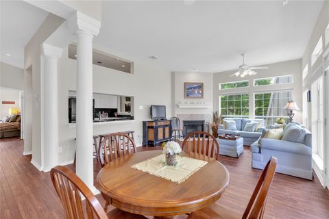 Tiny photo for 2918 Ranch Road 620 N #L-173, Austin, TX 78734 (MLS # 6130671)