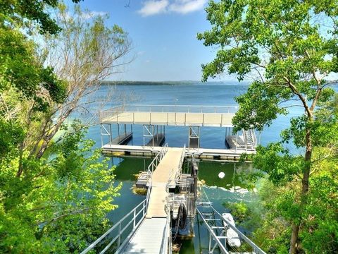 Tiny photo for 2918 Ranch Road 620 N #L-173, Austin, TX 78734 (MLS # 6130671)