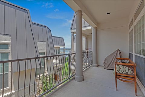 Tiny photo for 2918 Ranch Road 620 N #L-173, Austin, TX 78734 (MLS # 6130671)