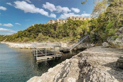 Tiny photo for 2918 Ranch Road 620 N #L-173, Austin, TX 78734 (MLS # 6130671)