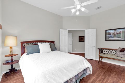 Tiny photo for 2918 Ranch Road 620 N #L-173, Austin, TX 78734 (MLS # 6130671)