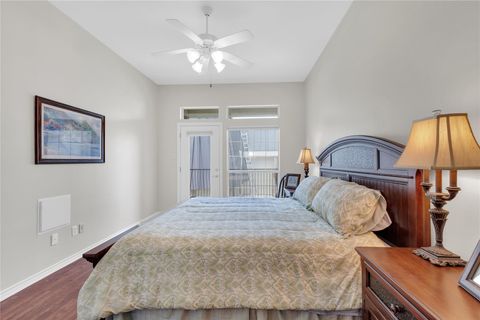Tiny photo for 2918 Ranch Road 620 N #L-173, Austin, TX 78734 (MLS # 6130671)