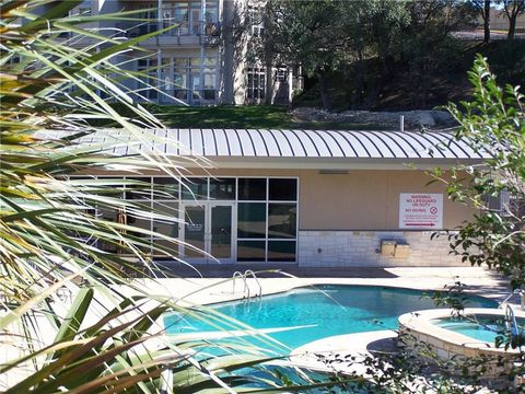 Tiny photo for 2918 Ranch Road 620 N #L-173, Austin, TX 78734 (MLS # 6130671)
