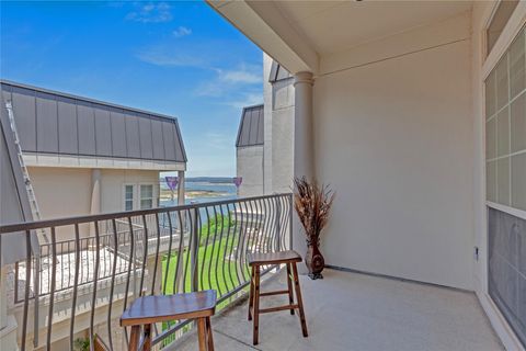 Tiny photo for 2918 Ranch Road 620 N #L-173, Austin, TX 78734 (MLS # 6130671)