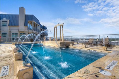 Tiny photo for 2918 Ranch Road 620 N #L-173, Austin, TX 78734 (MLS # 6130671)