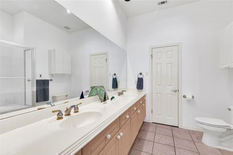 Tiny photo for 2918 Ranch Road 620 N #L-173, Austin, TX 78734 (MLS # 6130671)