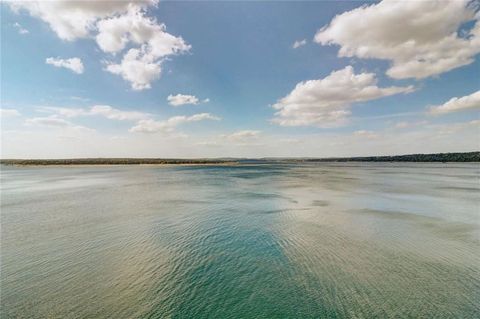 Tiny photo for 2918 Ranch Road 620 N #L-173, Austin, TX 78734 (MLS # 6130671)