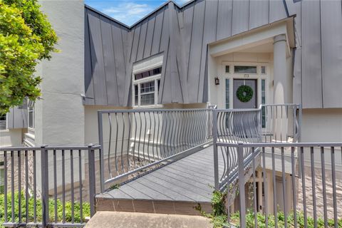 Tiny photo for 2918 Ranch Road 620 N #L-173, Austin, TX 78734 (MLS # 6130671)