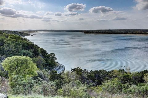 Tiny photo for 2918 Ranch Road 620 N #L-173, Austin, TX 78734 (MLS # 6130671)