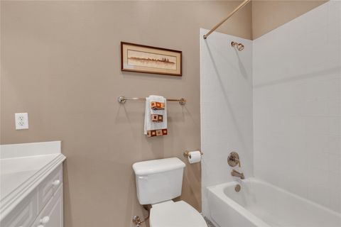 Tiny photo for 2918 Ranch Road 620 N #L-173, Austin, TX 78734 (MLS # 6130671)