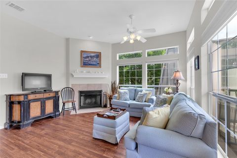 Tiny photo for 2918 Ranch Road 620 N #L-173, Austin, TX 78734 (MLS # 6130671)