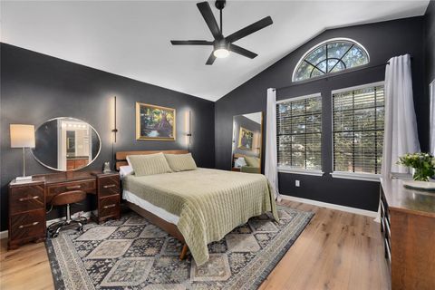 Tiny photo for 12910 Meehan DR, Austin, TX 78727 (MLS # 2291401)