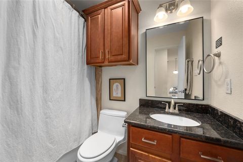 Tiny photo for 12910 Meehan DR, Austin, TX 78727 (MLS # 2291401)