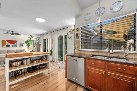 Tiny photo for 12910 Meehan DR, Austin, TX 78727 (MLS # 2291401)