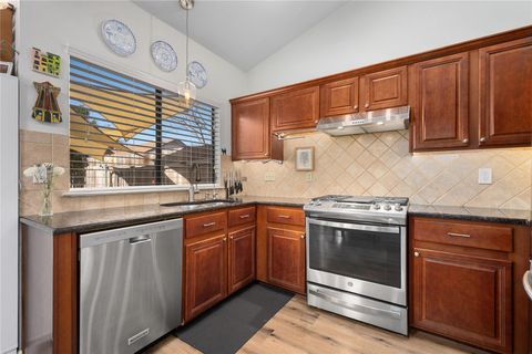 Tiny photo for 12910 Meehan DR, Austin, TX 78727 (MLS # 2291401)