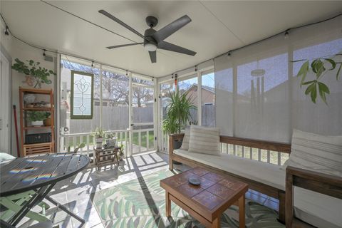 Tiny photo for 12910 Meehan DR, Austin, TX 78727 (MLS # 2291401)