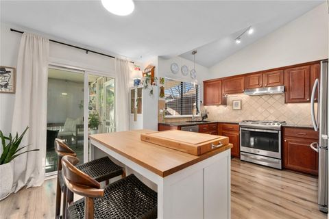 Tiny photo for 12910 Meehan DR, Austin, TX 78727 (MLS # 2291401)