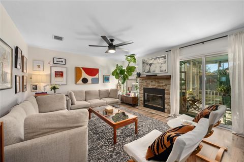 Tiny photo for 12910 Meehan DR, Austin, TX 78727 (MLS # 2291401)