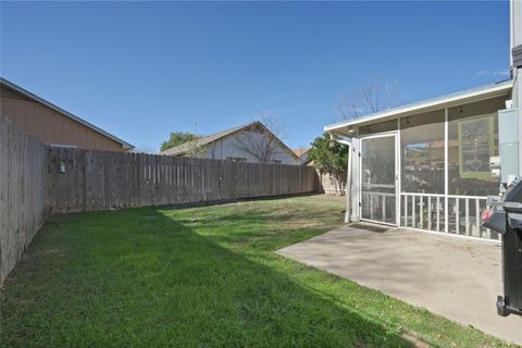 Tiny photo for 12910 Meehan DR, Austin, TX 78727 (MLS # 2291401)