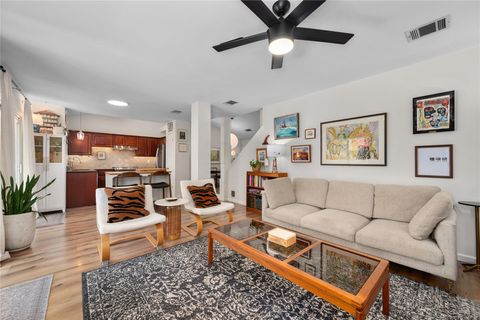 Tiny photo for 12910 Meehan DR, Austin, TX 78727 (MLS # 2291401)