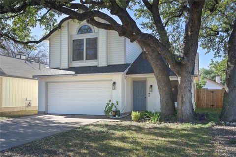 Tiny photo for 12910 Meehan DR, Austin, TX 78727 (MLS # 2291401)