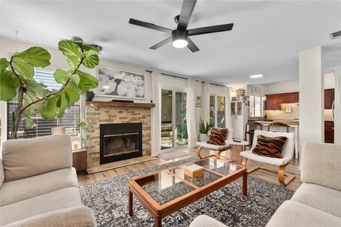 Tiny photo for 12910 Meehan DR, Austin, TX 78727 (MLS # 2291401)