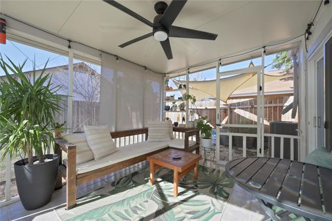 Tiny photo for 12910 Meehan DR, Austin, TX 78727 (MLS # 2291401)