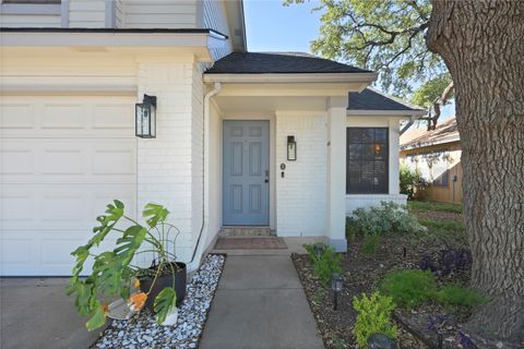 Tiny photo for 12910 Meehan DR, Austin, TX 78727 (MLS # 2291401)